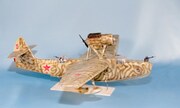 Beriev MBR-2 bis 1:48