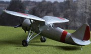 Loire 46 1:72