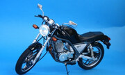 Yamaha SRX 6 1:12