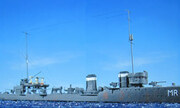 Carlo Mirabello 1:72