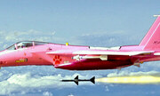 F-15A/B 1:72