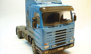 Scania 113 1:24