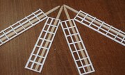 Windmill 1:56