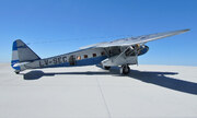 Potez 62.1 1:72