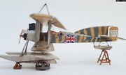 Short Admiralty Type 830 1:72