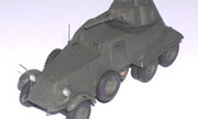 BA-11 1:72