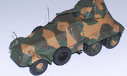 BA-11D 1:72
