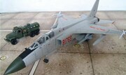 Xian FBC-1 1:72