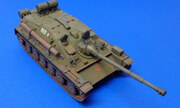 ASU-85 1:35