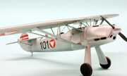 Focke-Wulf Fw 56 Stößer 1:48