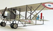Caudron G.III 1:32