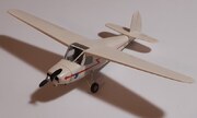 CNA P.M.1 1:72