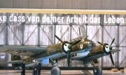 Junkers Ju 88 A-1 1:72