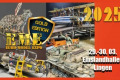 Euro Model Expo EME 2025 Gold Edition - Junkers Special 