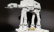 AT-AT 1:144