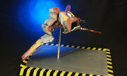 Republic Attack Shuttle 1:120