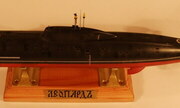 K-328 1:350