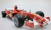 Ferrari F2005 1:24