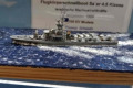 Euro Model Expo 2025 in Lingen: Teil 4 