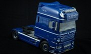 DAF XF105 1:24