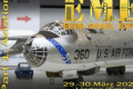 Euro Model Expo Lingen - Part 1 