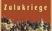 Zulukriege 1:72