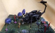 Von wegen... 1:72