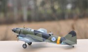 Ilyushin DB-3F 1:48