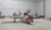 Top Gun Trainer: Two Bobs T-2C Buckeye 1:48