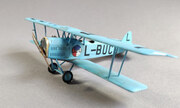Aero Ab-11 1:72