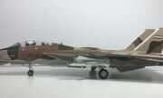 Grumman F-14A Tomcat 1:48