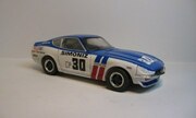 Fairlady Z PS30Z 430R 1:24