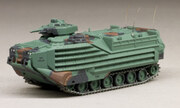 AAV-7 1:144