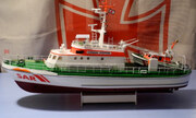 Vormann Steffens 1:72