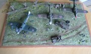 SU-76M 1:48
