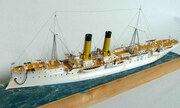 Minenleger Amur I 1:350