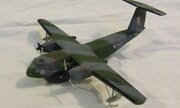 XC-8A 1:144