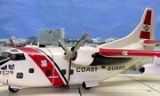 C-123 Provider 1:72