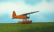 Peyret-Mauboussin PMH X 1:72