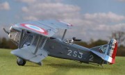 Levasseur PL-101 1:72