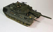 Leopard 1A4 1:35