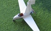 Elytroplan 1:72