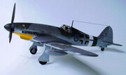 Fiat G.56 1:50