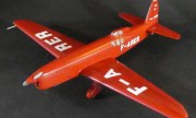 Caudron C.860 1:72