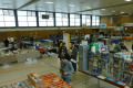 20. Modellbauausstellung PMC Saar 2012 No