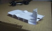 KAvZ–685 1:72