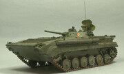 BRM-1K 1:35