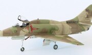 Douglas A-4E Skyhawk 1:72