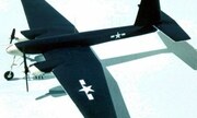 Interstate TDR Assault Drone 1:72