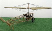 Boris Yuriev Helicopter 1:72